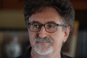 Franco Carlisi