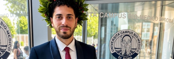 Dott. Enrico Cutaia