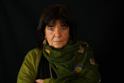 Maria Attanasio
