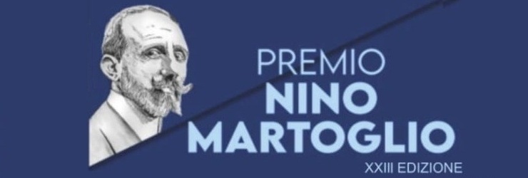 Premio "Nino Martoglio" XXIII edizione: Domenico Ciaramitaro, Ilaria Mongiov� e Aurora Quattrocchi i protagonisti