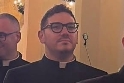 Giuseppe La Mendola e i suoi compagni