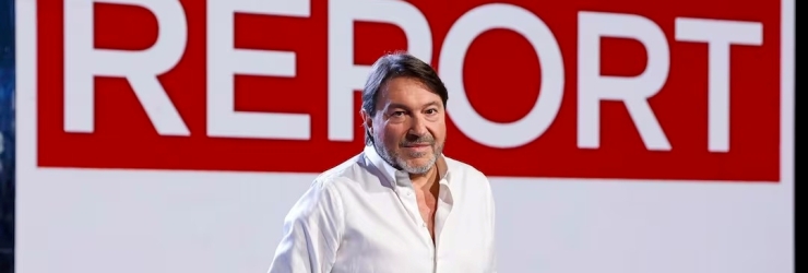 Sigfrido Ranucci