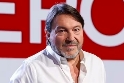 Sigfrido Ranucci