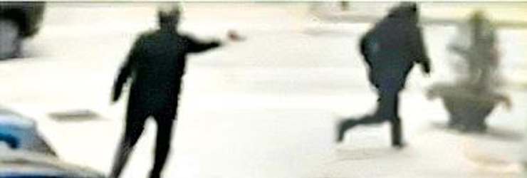 Custodi dei nostri fratelli, non giudici della loro vita; una riflessione cristiana sul caso Roggero