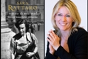 "Il vestito di mia madre", di Sara Rattaro