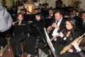 Il Concerto