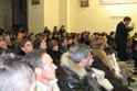 Pubblico