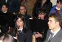Il Concerto