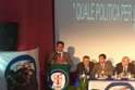 "Quale politica per lo sviluppo del territorio": il Consigliere Comunale Piero Castronovo