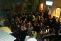 "Quale politica per lo sviluppo del territorio": l'ingresso del Cine-Teatro "Antonio Liotta"