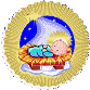 Sereno Natale