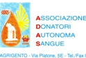 L'ADAS di Grotte verso il rinnovo delle cariche sociali.