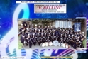 Banda "V. Bellini" - Grotte