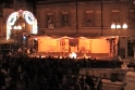 "La festa di Pasqua e l'identità dei grottesi"; di Salvatore Filippo Vitello.