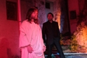 Pasqua 2011 - "La Pasqua del Dio Vivente" - 3^ edizione.