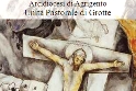 Libretto per seguire la Via Crucis cittadina.