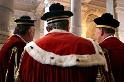 Dalla Cassazione una assoluzione per Giovanni Aquilina.