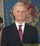 Aquilina Diego