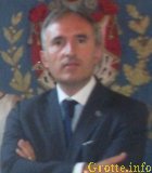 Collura Angelo