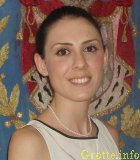 Di Salvo Roberta