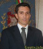 Puma Antonino