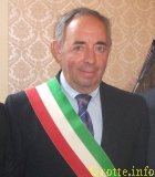Sig. Fantauzzo Paolino