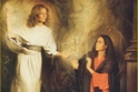 Annunciazione del Signore