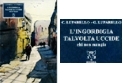 In edicola il romanzo "L'ingordigia talvolta uccide", di Graziella e Carmelo Luparello