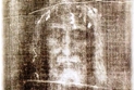 Sacra sindone