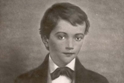 San Domenico Savio