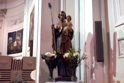 Solennità di San Giuseppe