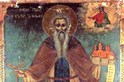 San Gregorio di Nissa