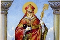 San Pier Damiani, vescovo e dottore della Chiesa