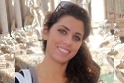 Selene Arnone