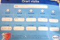 Orari