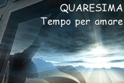 Quaresima