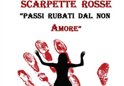 Domenica 9 marzo incontro-dibattito contro la violenza sulle donne