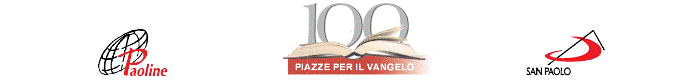 "100 Piazze per il Vangelo": incontro in Seminario su "Bibbia e accoglienza dello straniero"