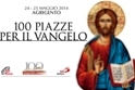 "100 Piazze per il Vangelo": incontro in Seminario su "Bibbia e accoglienza dello straniero"