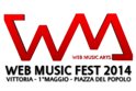 Web Music Fest