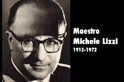 Concerto in memoria del M° Michele Lizzi