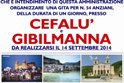 Gita per anziani a Cefalù e Gibilmanna; domande entro il 10 settembre