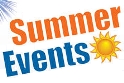 Summer Events: l'estate (e la movida) dei grottesi