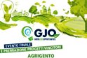 Green Jobs Opportunities: invito