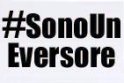#SonoUnEversore