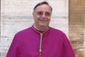 Mons. Montenegro, Arcivescovo di Agrigento, nominato Cardinale