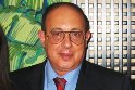 Dott. Calogero Patanella