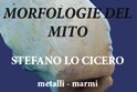Poesie e mostra di Stefano Lo Cicero al Museo Archeologico Regionale