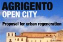 Agrigento Open City