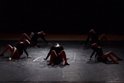 25° Saggio-spettacolo della "New Dance" di Tiziana Marsala